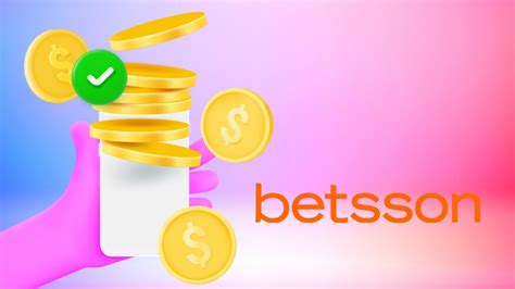 betsson cashout|Cashout .